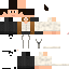 Texture for Mcflai Steven grant