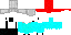 Texture for xvb