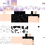 Texture for gojosatoru