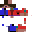 Texture for GUI