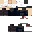 Texture for SipeOro
