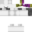 Texture for Zorronix