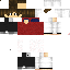 Texture for Kendal_OFF