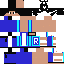 Texture for Im_Rahul