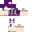 Texture for jinko terminé2