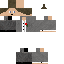 Texture for EminGTR2