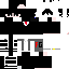 Texture for Fled Terno