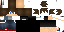 Texture for ermhqhçmqhçojt