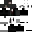 Texture for suitttttt