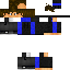 Texture for basti
