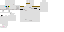 Texture for coco felipe