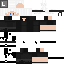 Texture for assadsadsa
