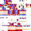 Texture for Pomni_TADC