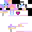 Texture for 貓貓貓貓