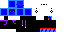 Texture for csadas