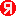 Texture for dfs