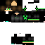 Texture for alex
