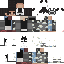 Texture for Septh_