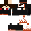 Texture for TOM