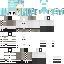 Texture for my oc accelerate 1