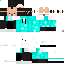 Texture for guga