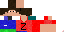 Texture for Zibol_