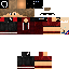 Texture for mikel_swift7