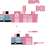 Texture for TheAChh