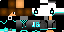 Texture for tetu