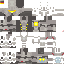 Texture for reinhart
