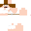 Texture for guzz 10