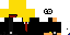 Texture for Samba