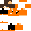 Texture for hhhhh