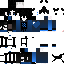 Texture for anik