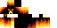 Texture for msk5291_