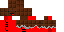 Texture for Chocolat