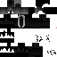 Texture for shadow-form