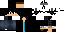 Texture for RafaPlays360