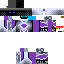Texture for dark frost