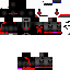 Texture for sa