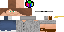 Texture for BlumekPL