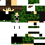 Texture for Vojak Domco811