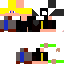 Texture for Aidan