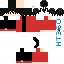 Texture for Pedrunho