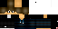 Texture for dadadadadada