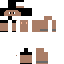 Texture for lucas 