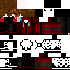 Texture for ghdeew