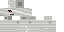 Texture for ака