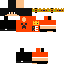 Texture for King Xtreme