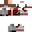 Texture for pro